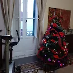 La Casa Di Rosa * Messina