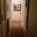 La Casa Di Rosa Alloggio in famiglia *