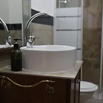 Alloggio in famiglia La Casa Di Rosa Messina