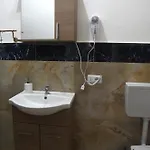 La Casa Di Rosa
