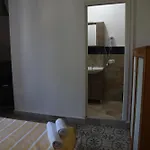 La Casa Di Rosa Homestay szállás