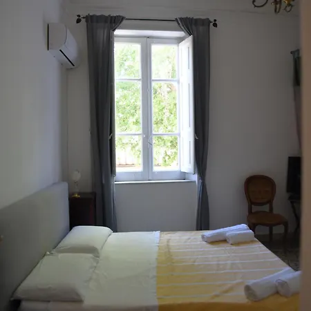 La Casa Di Rosa *