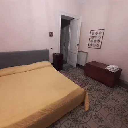La Casa Di Rosa